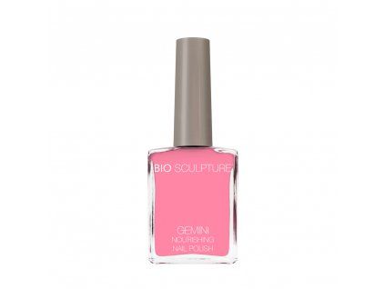 1133 pink iceberg 14ml no 65