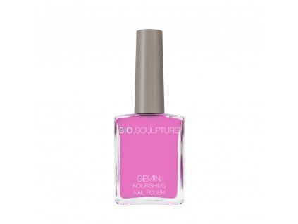 1139 party animal 14ml no 207