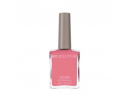 Strawberry French 14ml - No.87