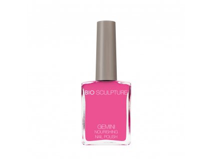 Perfect Pink 14ml - No.2027