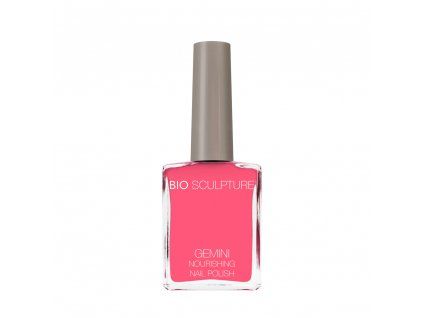 1148 fruity tooty 14ml no 75