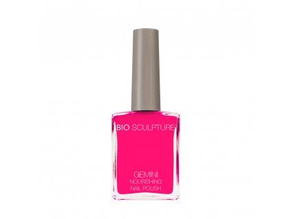 1151 luminous watermelone 14ml no 101