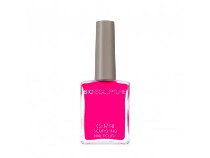1154 jinkie pink 14ml no 105