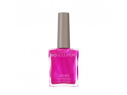 1163 neon pomegranite ice 14ml no 102