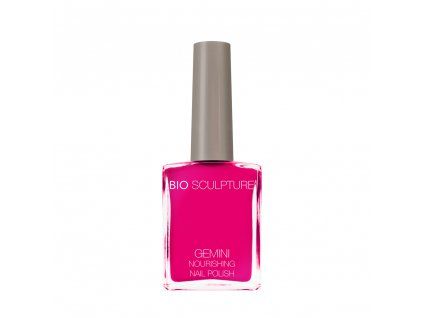 1166 ipanema sunset 14ml no 173