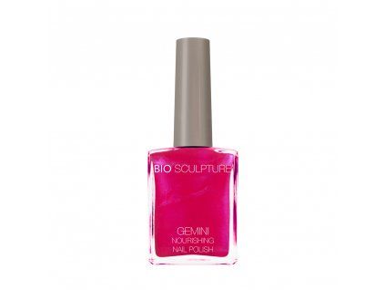1169 funky fuchsia 14ml no 2016