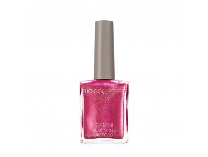 1172 bring out the beauty 14ml no 214