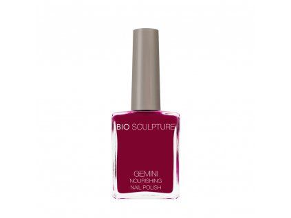 1190 cerise pink 14ml no 90