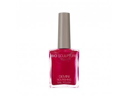 1199 berry medley 14ml no 109