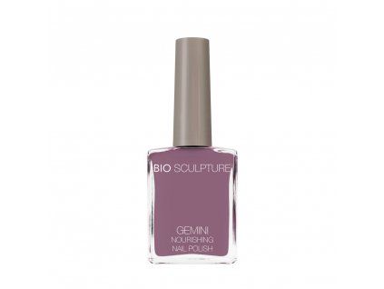 1238 mauve regalia 14ml no 254