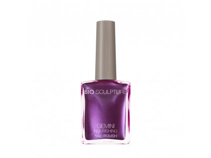 Vibrant Violet 14ml  No.2025