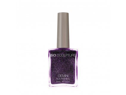 1256 flirty 14ml no 233