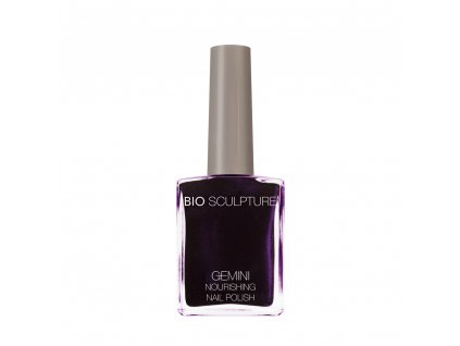Amethyst Moonstone 14ml - No.139