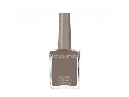 1289 eclipse 14ml no 115