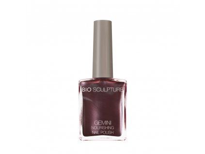 1292 millenium lillac 14ml no 2000