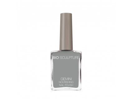 1298 soaring dove 14ml no 98