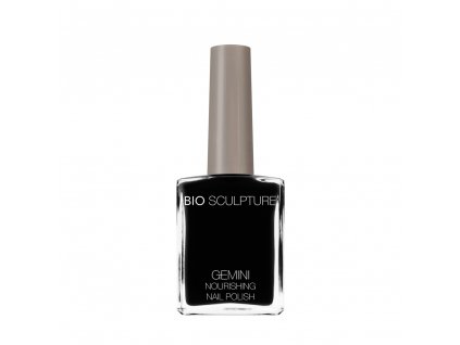 Liquorice 14ml - No.2017