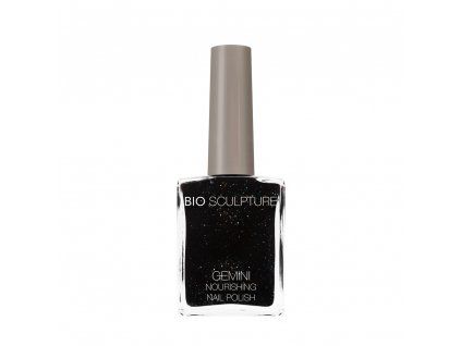 1316 starry night 14ml no 80