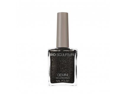 1319 starlit cobblestone 14ml no 252