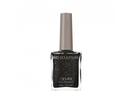 Starlit Cobblestone 14ml - No.252