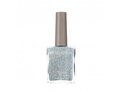 1322 sapphire song 14ml no 264