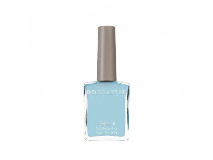 1328 aqua clouds 14ml no 223