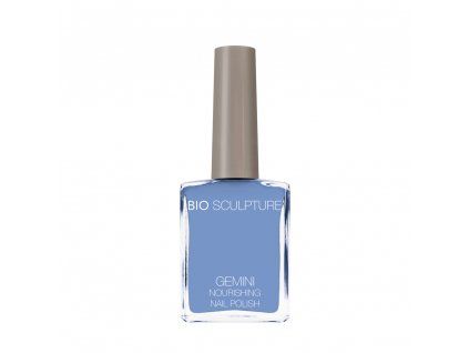 1331 bohemian beauty 14ml no 197