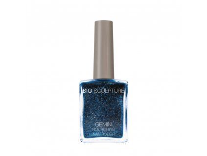 1343 platinum sparkle 14ml no 237