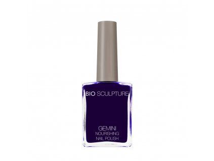 1358 midnight blue 14ml no 2012
