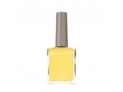 1370 tropical sunray 14ml no 248