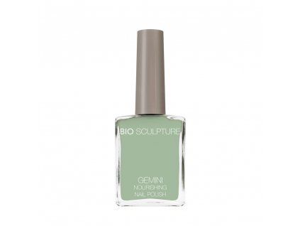 1376 pistacchio green 14ml no 100
