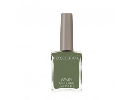 1385 hazy forest 14ml no 225