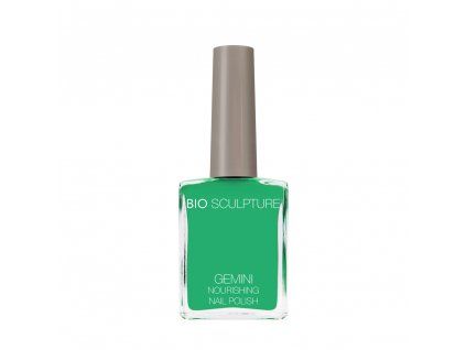 1388 catch the wind 14ml no 198