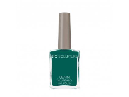 1391 wilting bouquet 14ml no 201