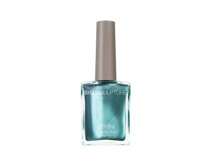 1397 new glam 14ml no 217