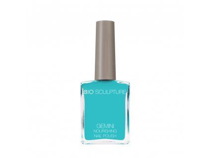 1400 turquoise tea cup 14ml no 120