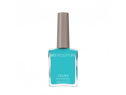 Turquoise Tea Cup 14ml - No.120