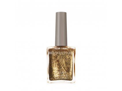 1406 her majesty 14ml no 107