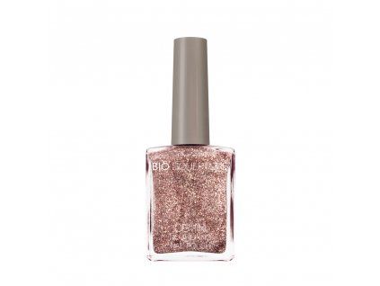 1409 shine like a discoball 14ml no 220