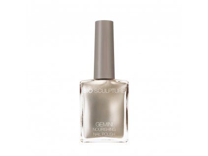 1412 angelic statue 14ml no 251