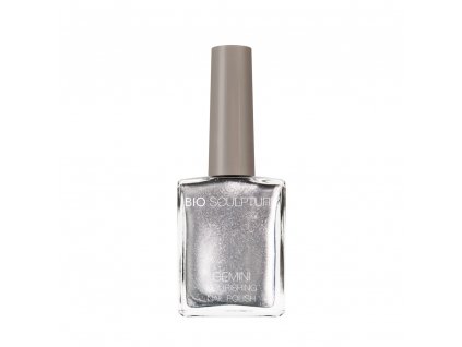 Melting Mercury 14ml - No.138