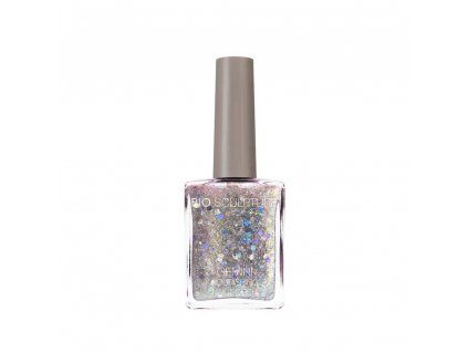 1418 mermaids tail 14ml no 247