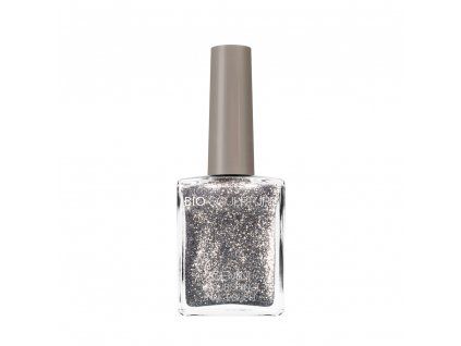1421 duchess 14ml no 106