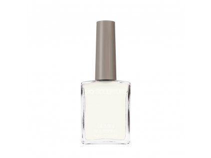 1424 french blanc 14ml no 66