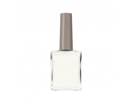 French Blanc 14ml - No.66