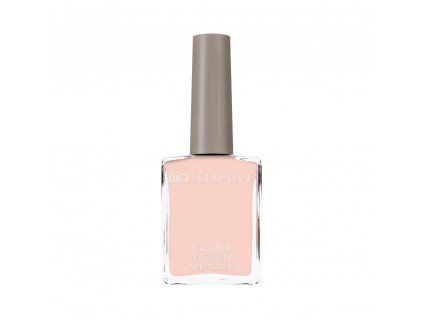 1460 cheery blossom 14ml no 270