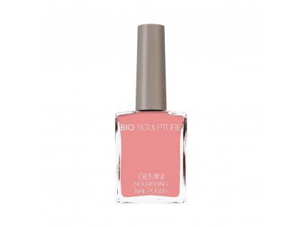 1466 crazy daisy 14ml no 273