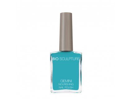 1496 aquacade 14ml no 134