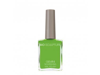 1499 appletini 14ml no 135