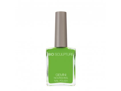 Appletini 14ml - No.135